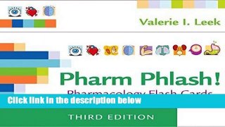 Pharm Phlash! Complete