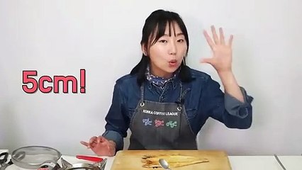 금산출장안마 -후불100%ョOiOE2997E5327｛카톡QR091｝  금산전지역출장안마 금산오피걸 금산출장마사지 금산안마 금산출장마사지 금산콜걸샵⻩≷⻈