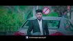 Faasle G.Khan Garry Sandhu (Full Song) AR Deep  Sha Ali  Latest Punjabi Songs 2019