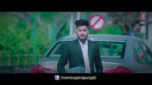 Faasle G.Khan Garry Sandhu (Full Song) AR Deep  Sha Ali  Latest Punjabi Songs 2019