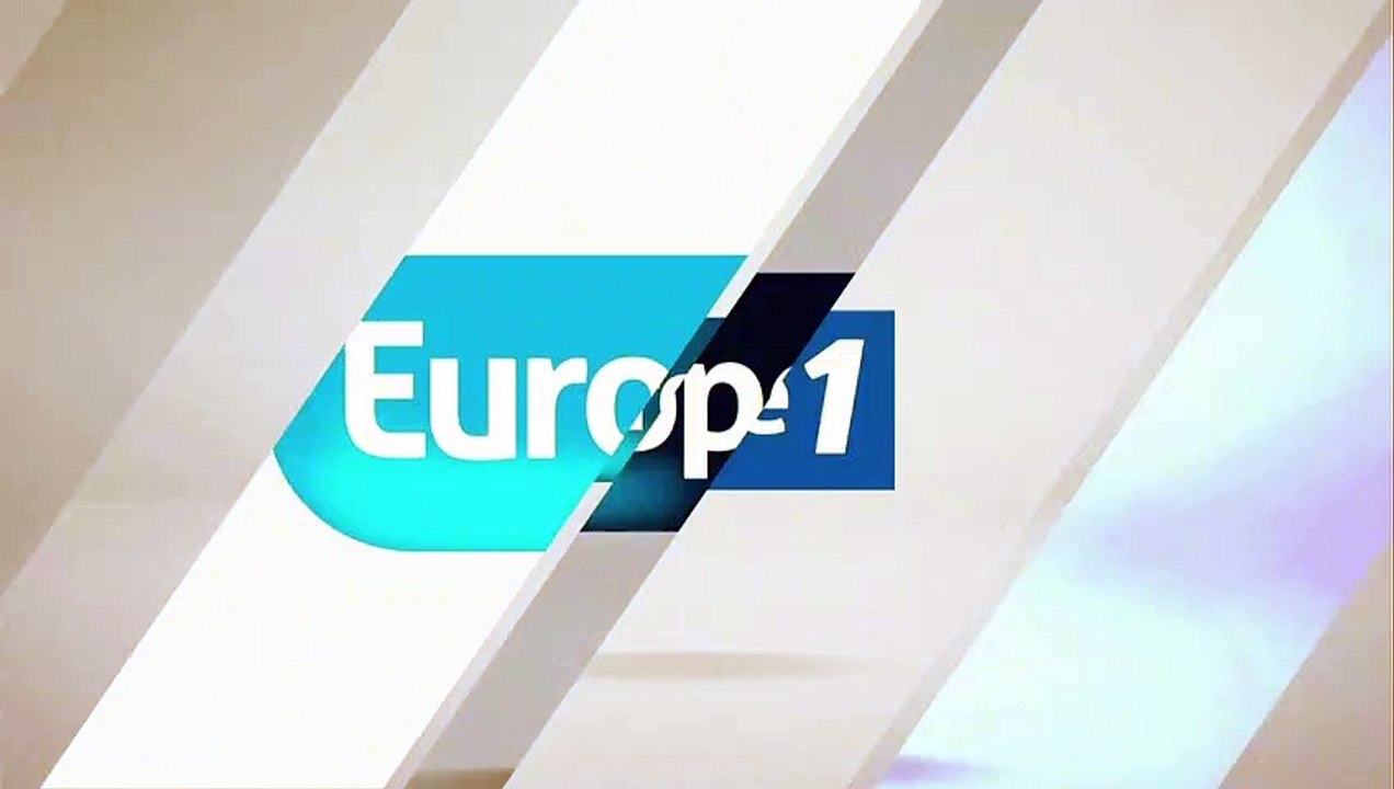 Un jour d’été… un livre – "Des souris et des hommes"