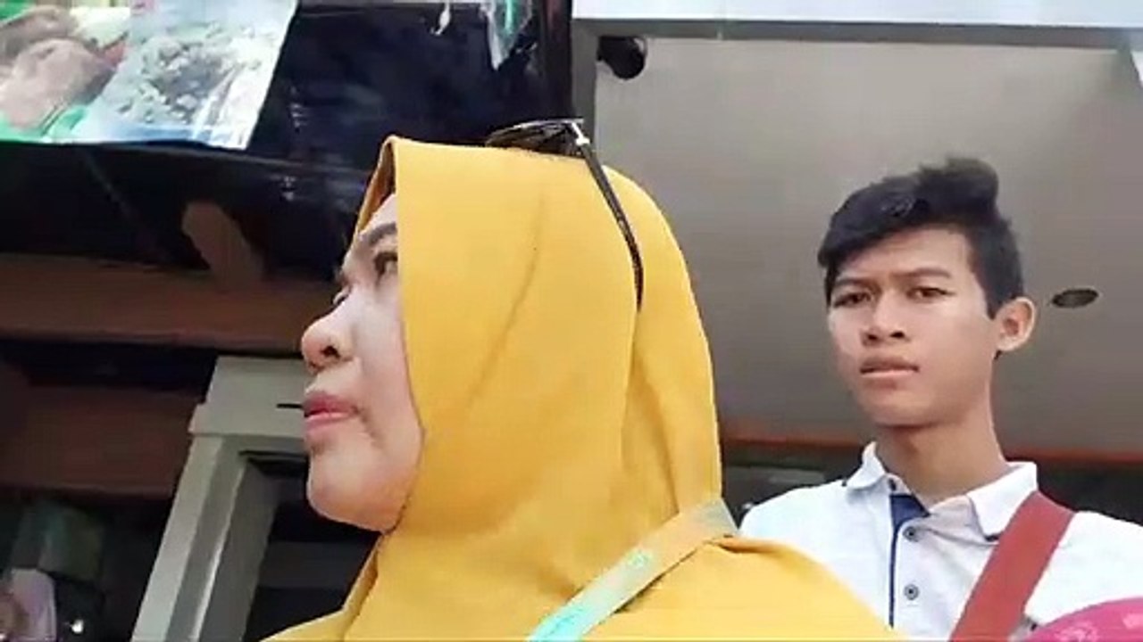 Bismilahhh