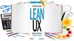 Full version  Lean UX: Applying Lean Principles to Improve User Experience  Best Sellers Rank : #1