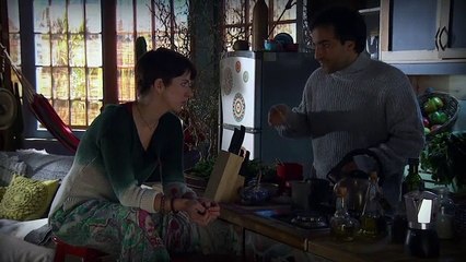 Rio Oscuro Capitulo 42