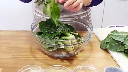 김천출장안마 -후불100%ョØ7ØE7575E0054｛카톡GD825｝  김천전지역출장안마 김천오피걸 김천출장마사지 김천안마 김천출장마사지 김천콜걸샵⊏⾦㌜