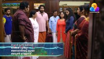 Arayannagalude Veedu | Flowers | Ep # 163