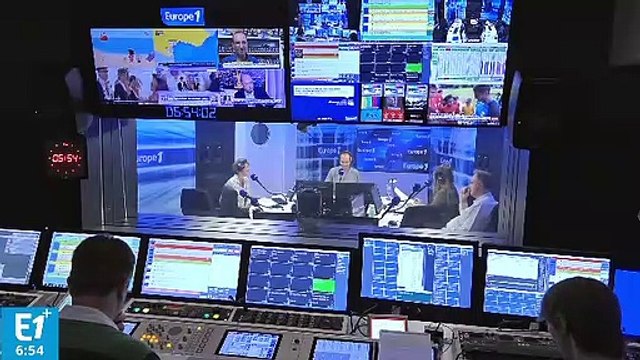 TFX : Le fabuleux destin d'Amélie Poulain à 21h15