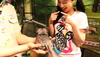 금산출장안마 -후불1ØØ%ョOiOE7685E6221｛카톡PP888｝ 금산전지역출장마사지 금산오피걸 금산출장안마 금산출장마사지 금산출장안마 금산출장콜걸샵안마 금산출장아로마금산출장샵㍊≴⊓