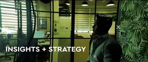 LinkedIn Promo - APV Mastering Video Marketing