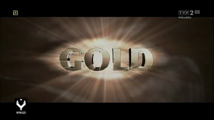 Tylko z Tobą - odc.157