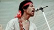 Remembering Woodstock music festival, 50 years on