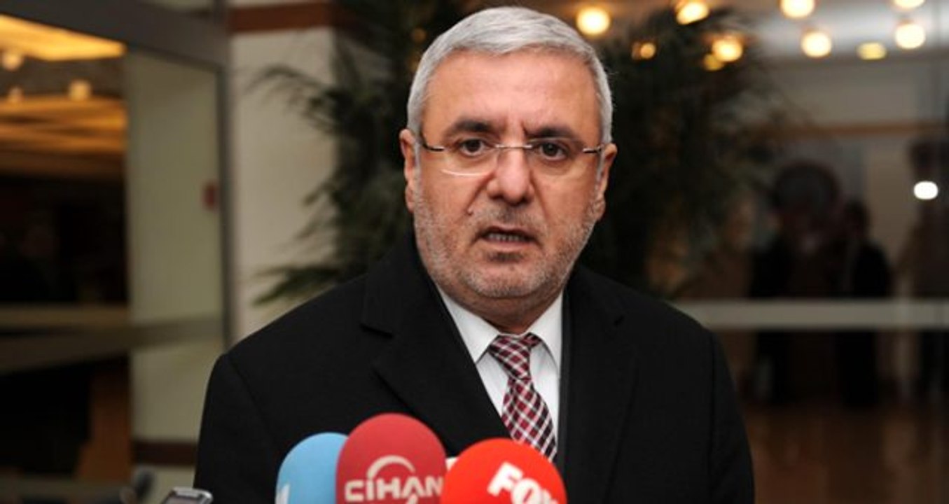 Erdoğan'a "Reisim" diyen Mehmet Metiner: AK Parti ömrünü tamamladı