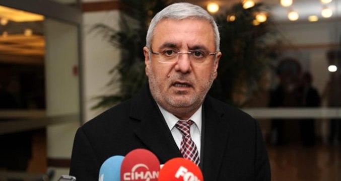 Erdoğan'a Reisim diyen Mehmet Metiner: AK Parti ömrünü tamamladı