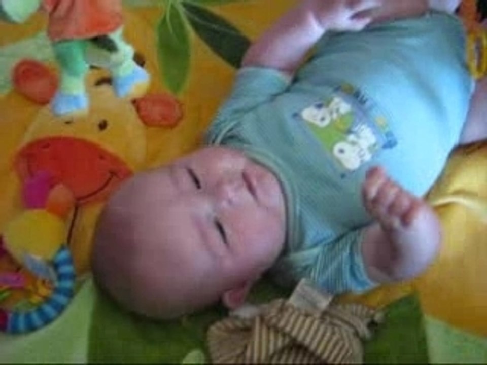 LES JEUX DE NATHAN 1_0001