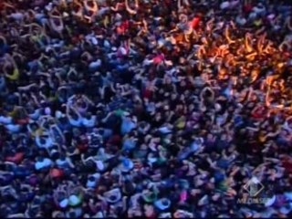 Gianna Nannini - Sei Nell'Anima