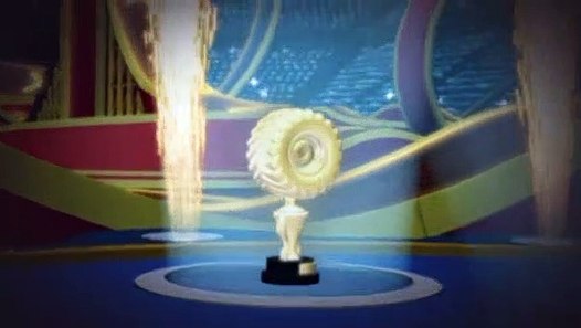 Blaze and the Monster Machines S01E01E02 Blaze of Glory - video dailymotion