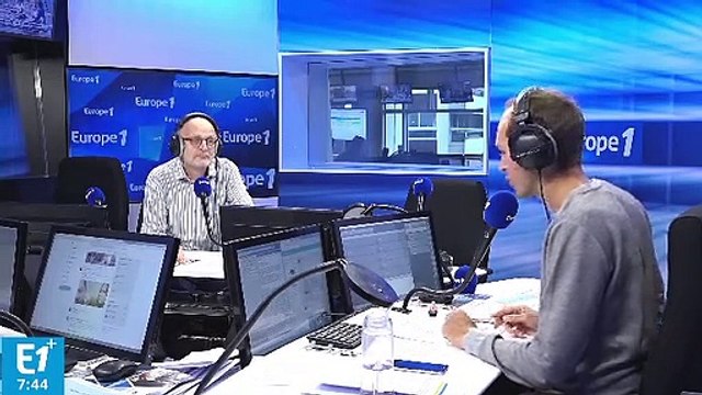 L’Allemagne est-elle encore un modèle ?
