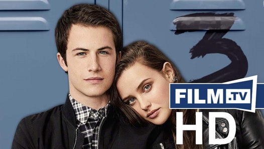 Tote Mädchen Lügen Nicht Ganzer Film Deutsch