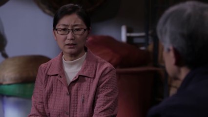 Film Rohani Kristen | Klip Film MEMATAHKAN MANTRA（1）Bagaimana Kita Bisa Menyambut Kedatangan Tuhan