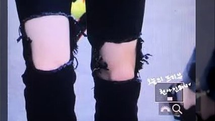 마포출장안마 -후불100%ョOiOV8264V5054｛카톡JJ35｝ 마포전지역출장안마 마포오피걸 마포출장마사지 마포출장안마 마포출장마사지 마포출장콜걸샵안마 마포출장아로마₭ч℃