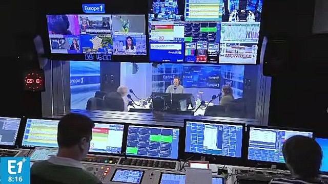 Présidentielle en Tunisie : la commission électorale a dévoilé la liste des candidats