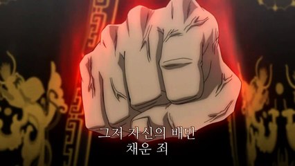 구리출장마사지 -후불100%ョØ1Øs6628s3985｛카톡HW333｝구리전지역출장마사지 구리출장마사지 구리콜걸샵 구리건마 구리마사지 구리콜걸샵◎∙♪