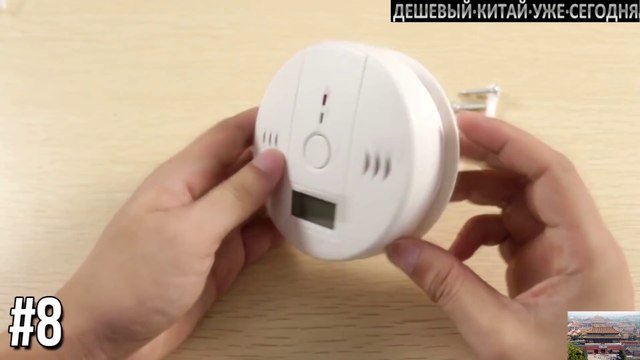 ЭЛЕКТРОНИКА ИЗ КИТАЯ. 10 КРУТЫХ ТОВАРОВ С АЛИЭКСПРЕСС и GearBest.