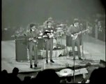 The Beatles - Please please me USA 1964