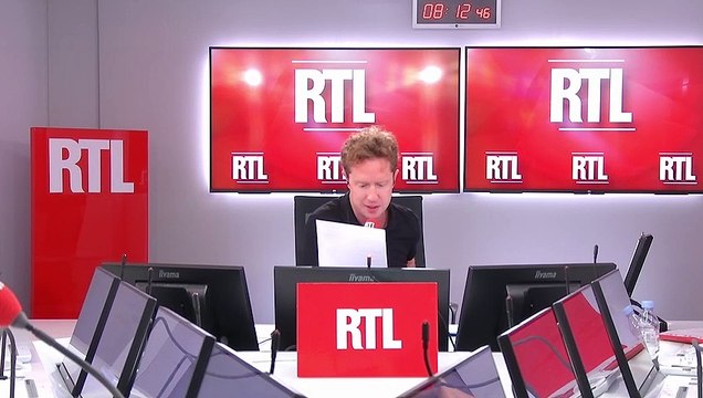 À quoi sert la Station spatiale internationale ?