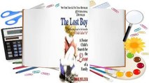 Full E-book The Lost Boy (Dave Pelzer #2)  For Kindle