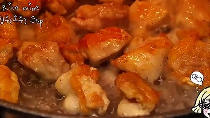 봉화출장안마 -후불100%ョØ7ØM7575M0069｛카톡CC6969｝  봉화전지역출장안마 봉화오피걸 봉화출장마사지 봉화안마 봉화출장마사지 봉화콜걸샵⻋◈▽