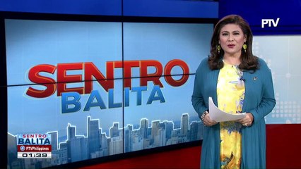 40K MILF members, sinuko ang kanilang mga armas