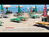 RTV Ora - “Plazhe publike” në Himarë e Durrës, procedohen 5 pronarë biznesesh