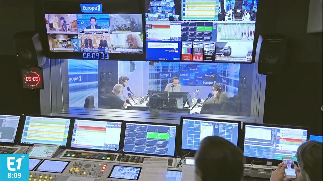 J'ai fait dix mètres sur la plage et je suis tombé à genoux : 75 ans après le débarquement en Provence, un ancien combattant se souvient