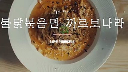 무교동출장안마 -후불1ØØ%ョO7OW5222W6739｛카톡ZF66｝ 무교동전지역출장마사지 무교동오피걸 무교동출장안마 무교동출장마사지 무교동출장안마 무교동출장콜걸샵안마 무교동출장아로마무교동출장샵⻝㌞㌯