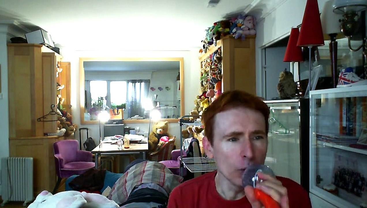 Wiwi égratigne "un beau grand bateau" de Gerry Boulet