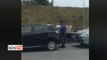 Polis rakam keterangan 12 saksi kes kemalangan di lebuh raya PLUS
