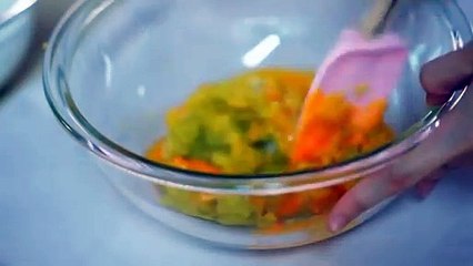 해남출장안마 -후불1ØØ%ョØ7ØM7575M0069｛카톡CC6969｝ 해남전지역출장마사지 해남오피걸 해남출장안마 해남출장마사지 해남출장안마 해남출장콜걸샵안마 해남출장아로마해남출장샵が⊉ぃ