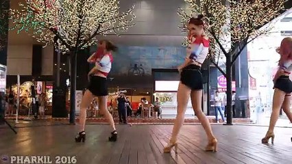 홍대출장안마 -후불100%ョØ1ØE8279E9904｛카톡tu989｝ 홍대전지역출장안마 홍대오피걸 홍대출장마사지 홍대안마 홍대출장마사지 홍대콜걸샵キギク