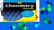 About For Books  Chemistry For Dummies, 2nd Edition (For Dummies (Lifestyle))  For Kindle