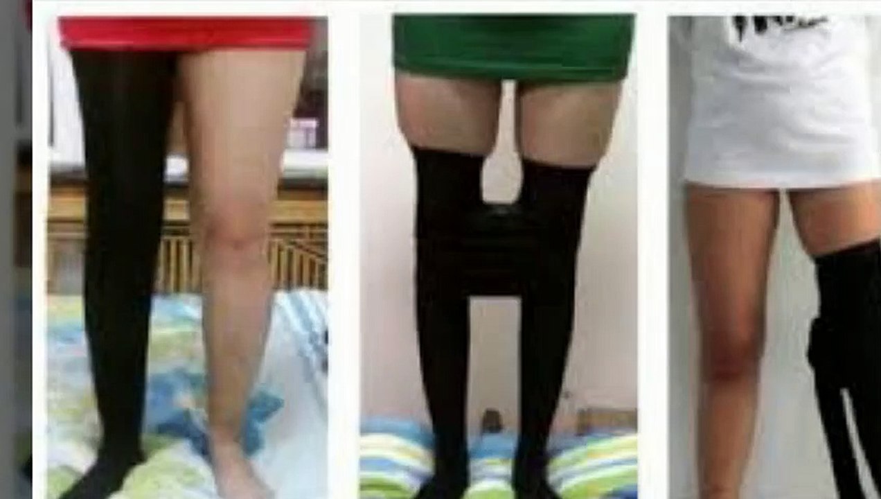 울산출장안마 -후불100%ョOiOV8264V5054｛카톡JJ35｝ 울산전지역출장안마 울산오피걸 울산출장마사지 울산출장안마 울산출장마사지 울산출장콜걸샵안마 울산출장아로마₭ч℃