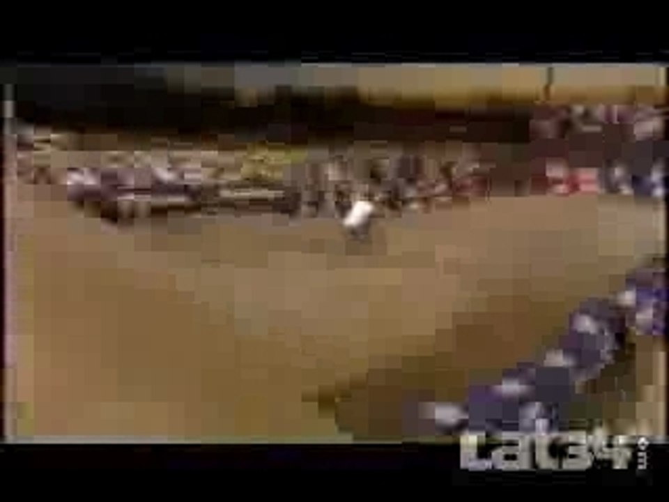 Best Of 2006 BMX - AST Dew Tour