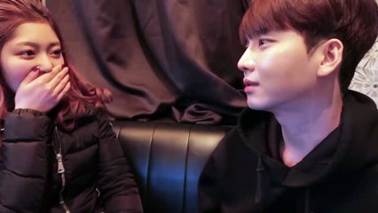 광명출장안마 -후불100%ョØiØX3305X4750｛카톡JK675｝ 광명전지역출장안마 광명오피걸 광명출장마사지 광명안마 광명출장마사지 광명출장아로마◈♡☱