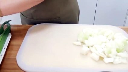 문경출장안마 -후불100%ョO7OW5222W7802｛카톡LGT010｝  문경전지역출장안마 문경오피걸 문경출장마사지 문경안마 문경출장마사지 문경콜걸샵㍒≦⻗