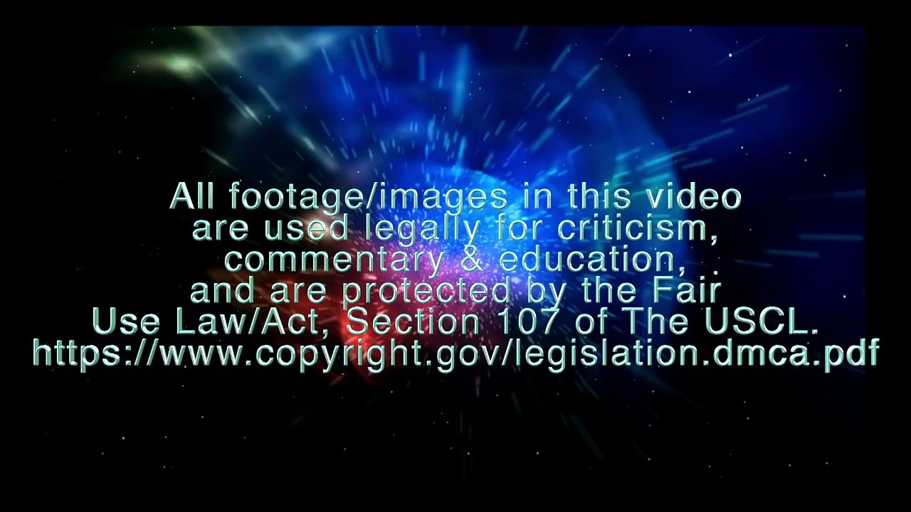 Why Being A Vegetarian is Pointless... (- How The Only Real Answer is Veganism)