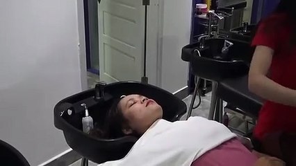 강북출장안마 -후불100%ョO7OW5222W6739｛카톡ZF66｝  강북전지역출장안마 강북오피걸 강북출장마사지 강북안마 강북출장마사지 강북콜걸샵㍔∓≌