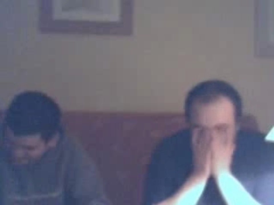 reactions 2 girls 1 cup