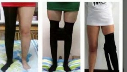 전북출장안마 -후불100%ョOiOV8264V5054｛카톡JJ35｝ 전북전지역출장안마 전북오피걸 전북출장마사지 전북출장안마 전북출장마사지 전북출장콜걸샵안마 전북출장아로마₭ч℃