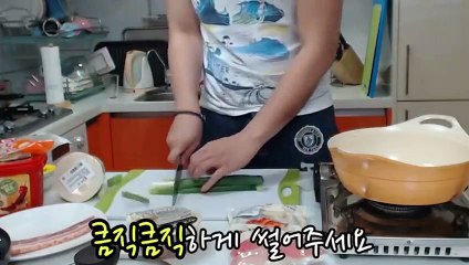 제천출장안마 -후불1ØØ%ョØ1ØM2997M5327｛카톡KC789｝ 제천전지역출장마사지 제천오피걸 제천출장안마 제천출장마사지 제천출장안마 제천출장콜걸샵안마 제천출장아로마 제천출장≂⻞㌭