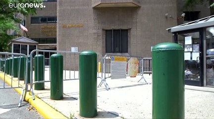 تشريح جثة إيبستين يكشف عن ملابسات جديدة في قضية وفاته